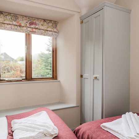 Scandale Bridge Cottage Ambleside Εξωτερικό φωτογραφία